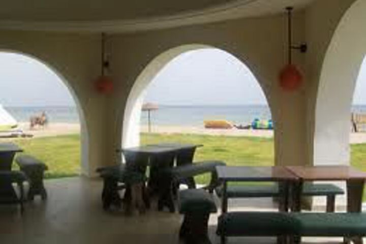 Property Grounds 22 of 23