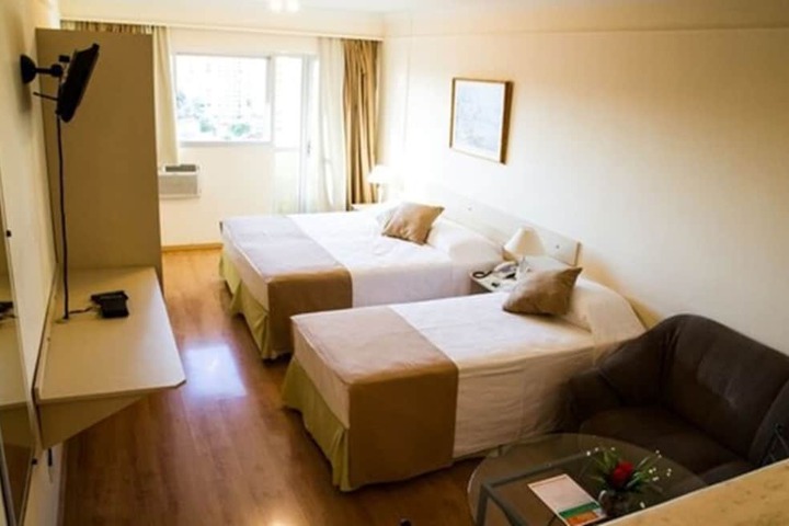Room 12 of 60