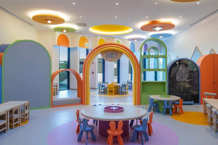 Childrens Activities 206 of 311