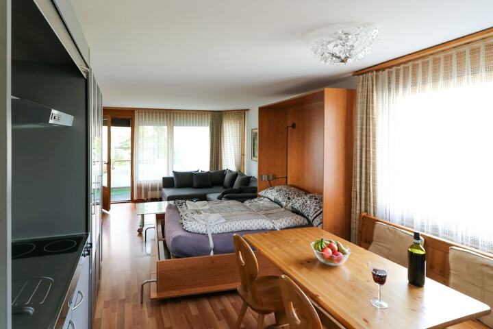 Room 54 of 169