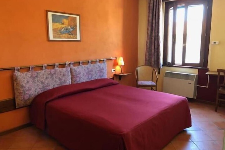 Room 12 of 58