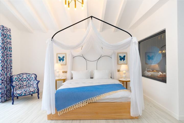 Room 45 of 88