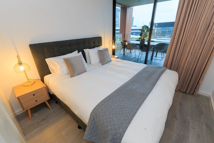 Room 20 of 148