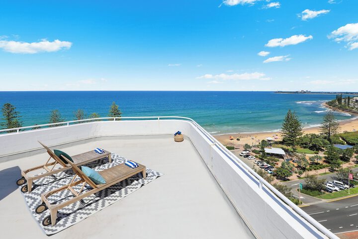 Terrace/Patio 188 of 297