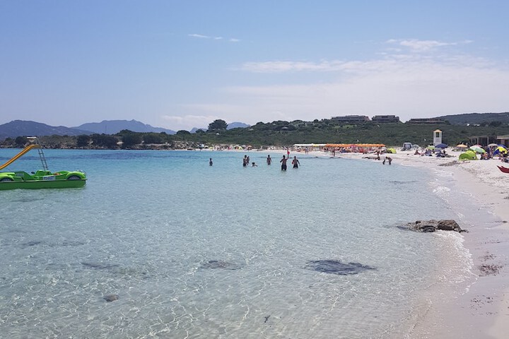 Beach 20 of 26