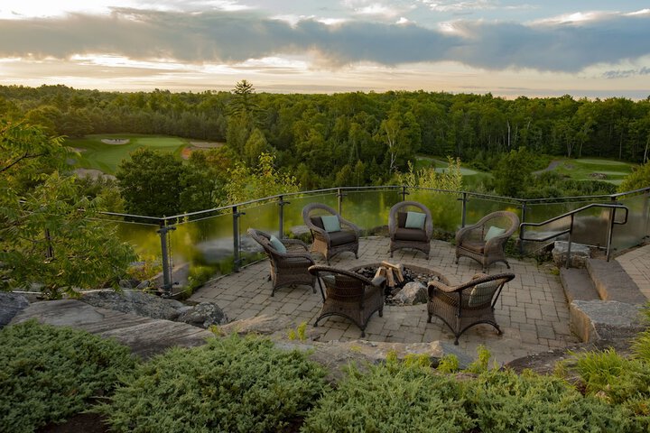 Terrace/Patio 133 of 141
