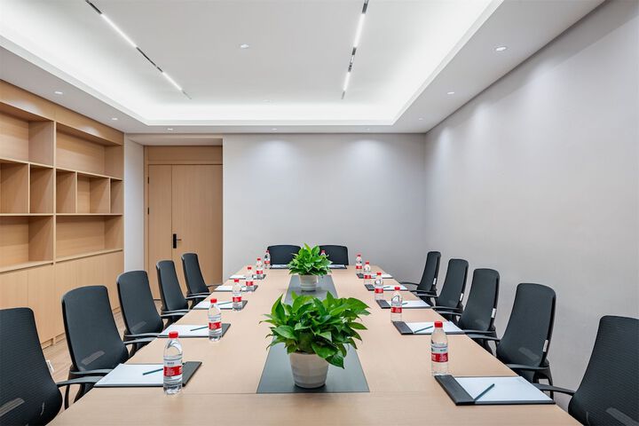 Meeting 36 of 61