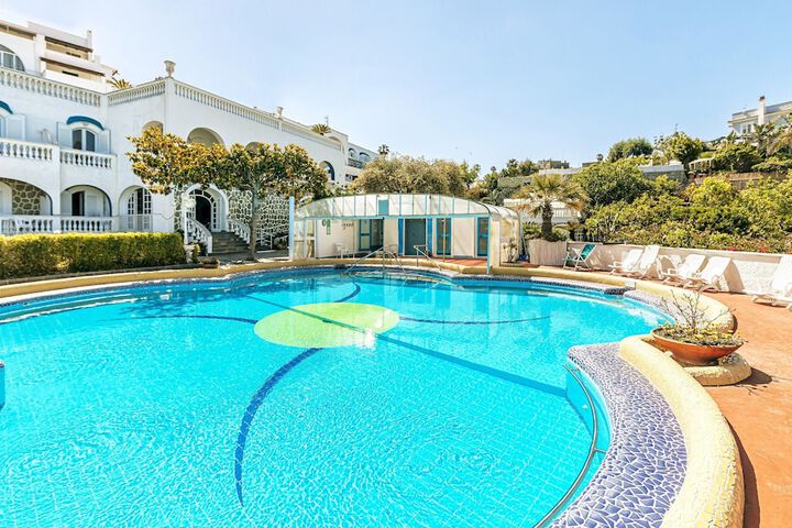 Pool 58 of 89