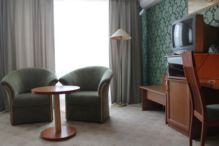 Room 20 of 36