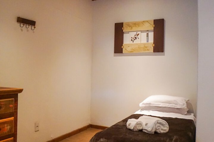 Room 30 of 81
