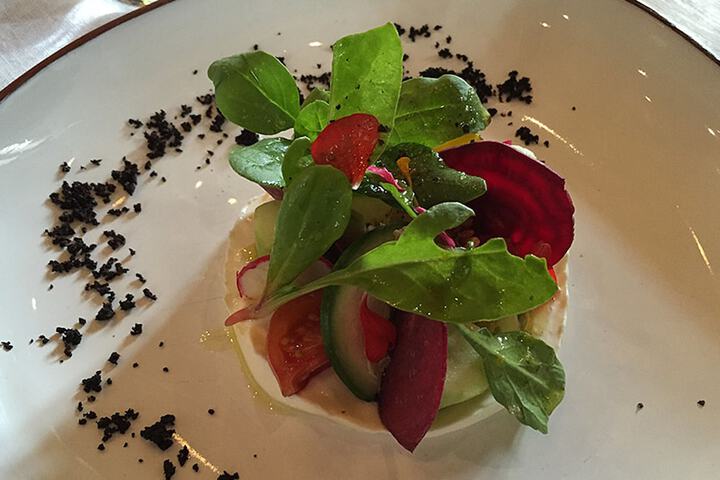Dining 52 of 81