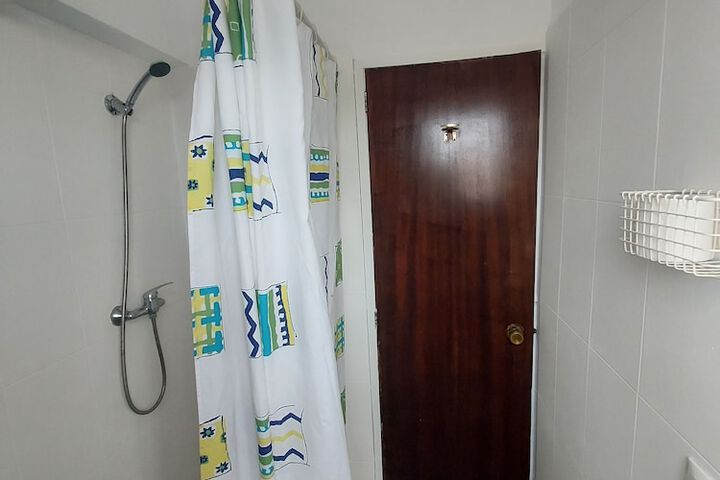 Room 22 of 41