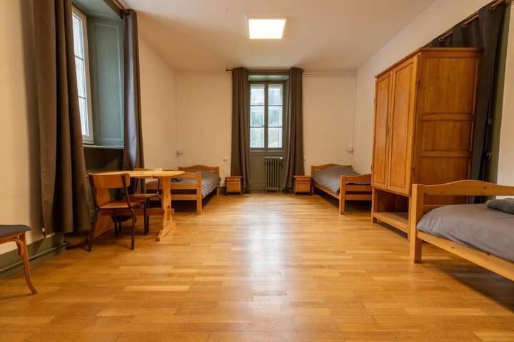 Room 19 of 113