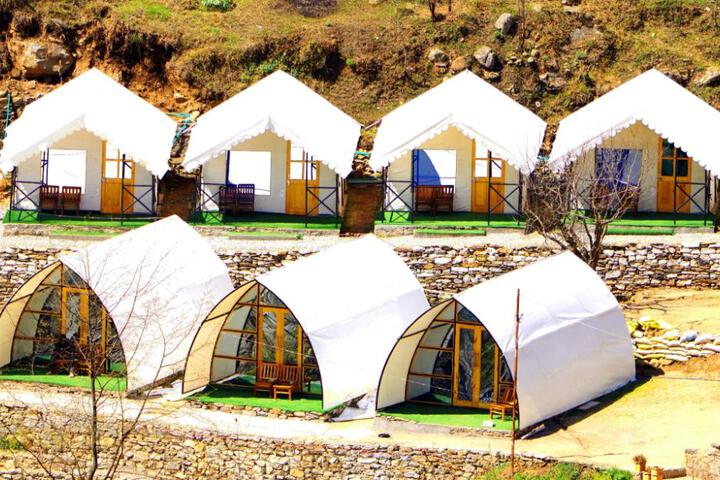 General 2 of 11