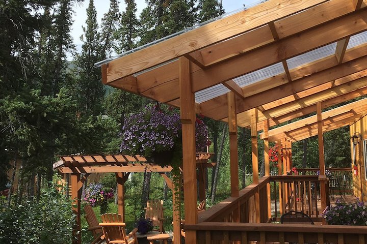 Terrace/Patio 102 of 279