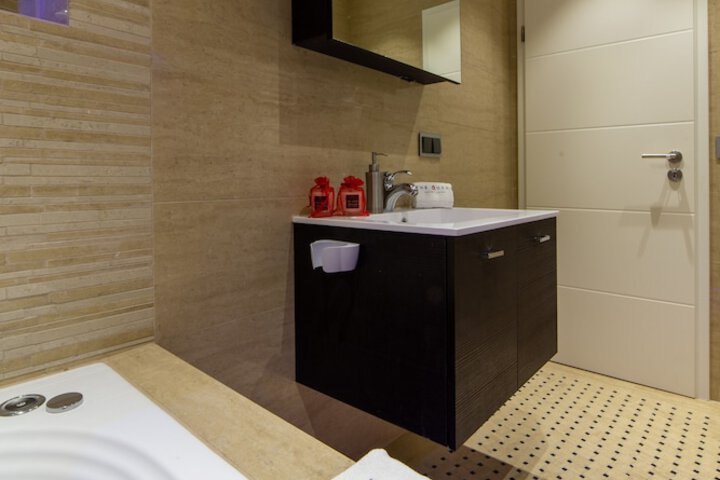 Room 524 of 645