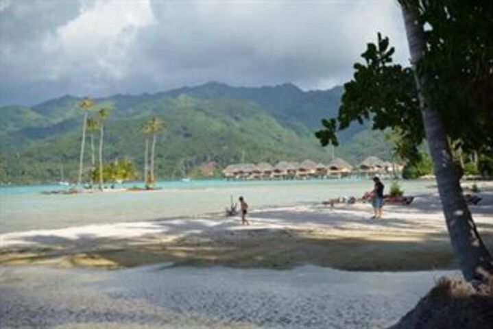 Beach 10 of 23