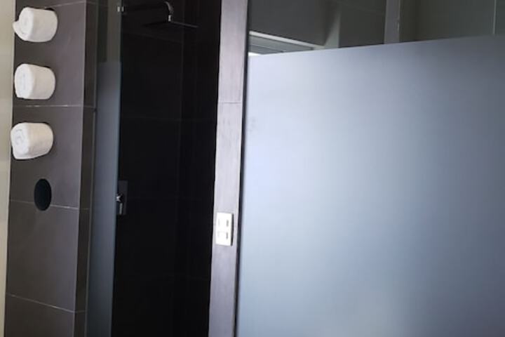 Room 55 of 82