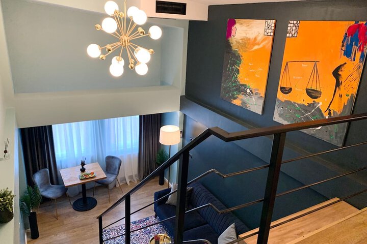 Room 28 of 50