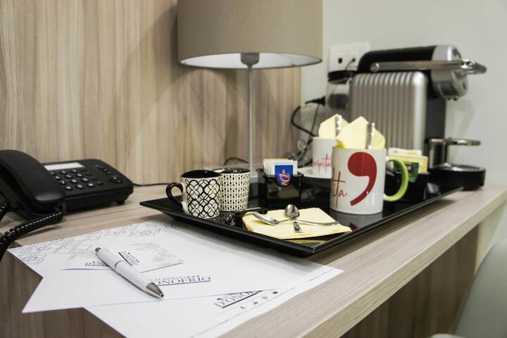 Room 26 of 71