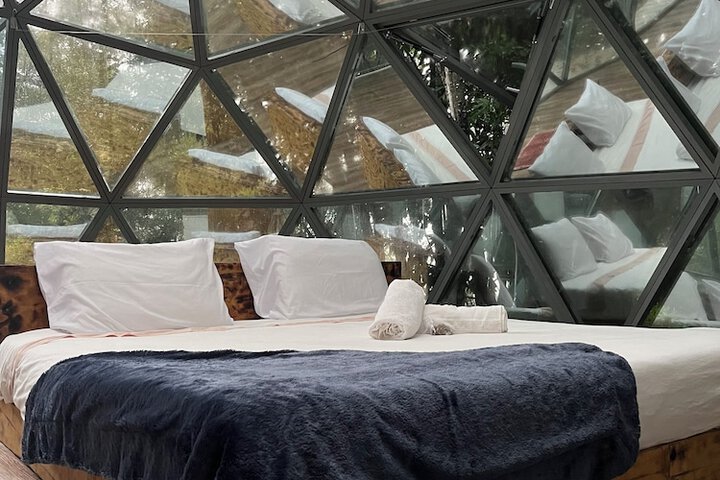 Room 15 of 70