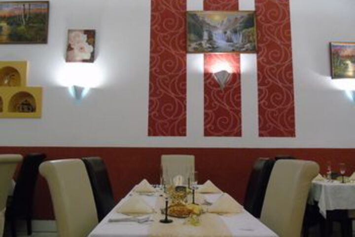 Dining 43 of 43