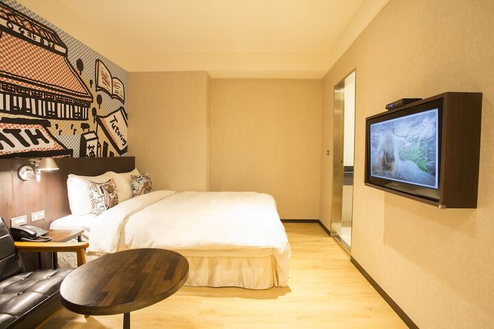 Room 13 of 41