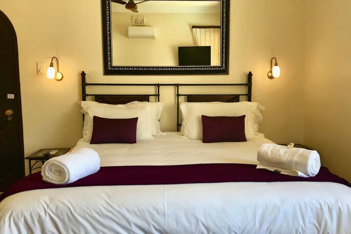 Room 25 of 110