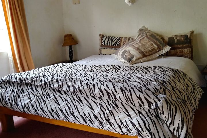 Room 46 of 110