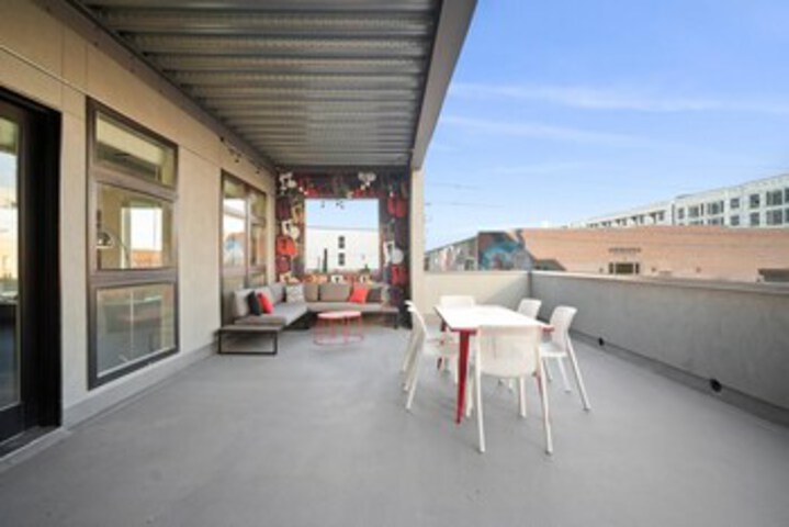Terrace/Patio 11 of 104