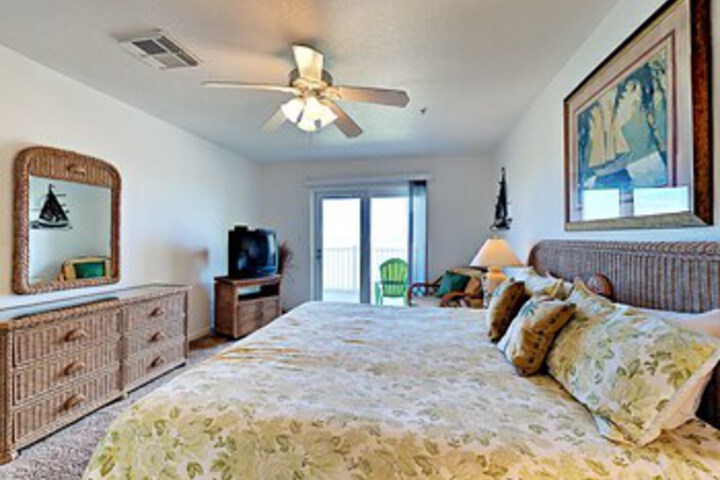 Room 45 of 65