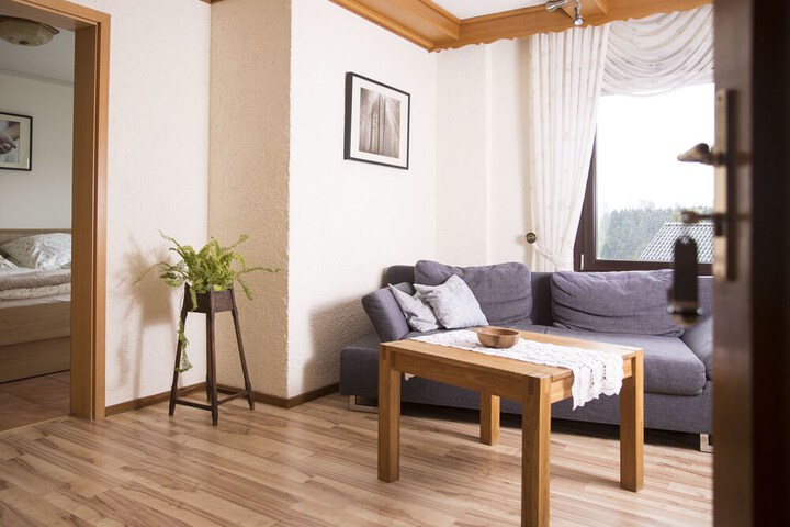 Room 4 of 53