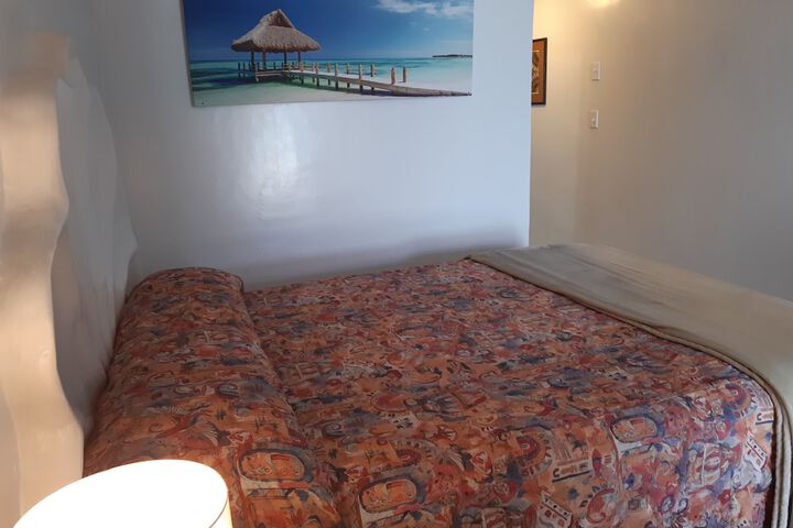 Room 31 of 86