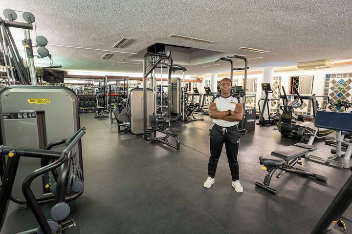 Health and Fitness 58 of 123