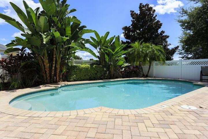 Health and Fitness 15 of 31