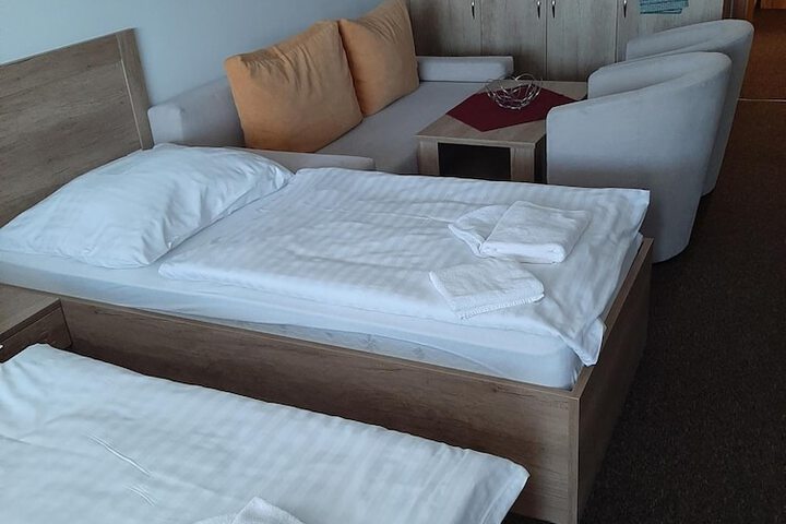 Room 20 of 61