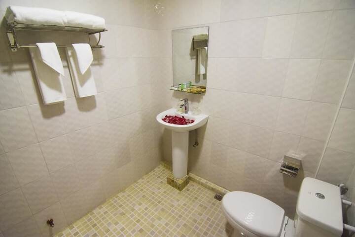 Room 19 of 26