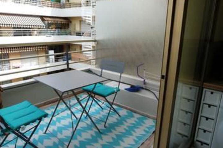 Terrace/Patio 16 of 17