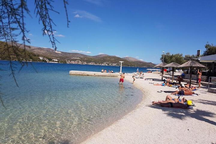 General 32 of 100