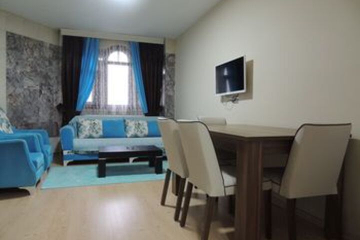 Room 40 of 53