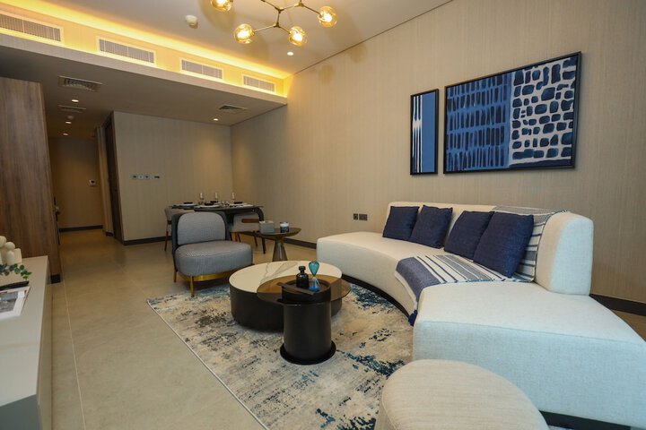 Room 13 of 43