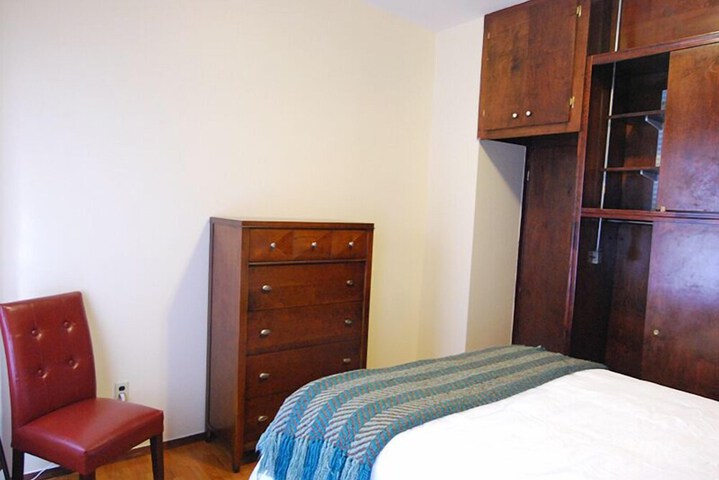 Room 17 of 324