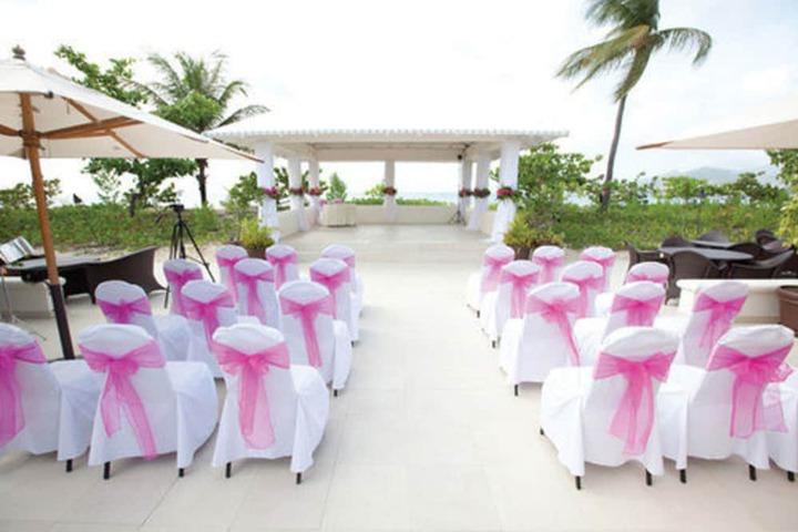 Wedding/Banquet 75 of 84