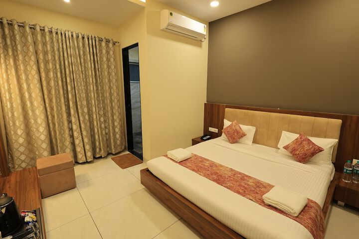 Room 20 of 75
