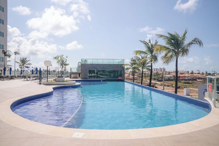 Pool 23 of 54