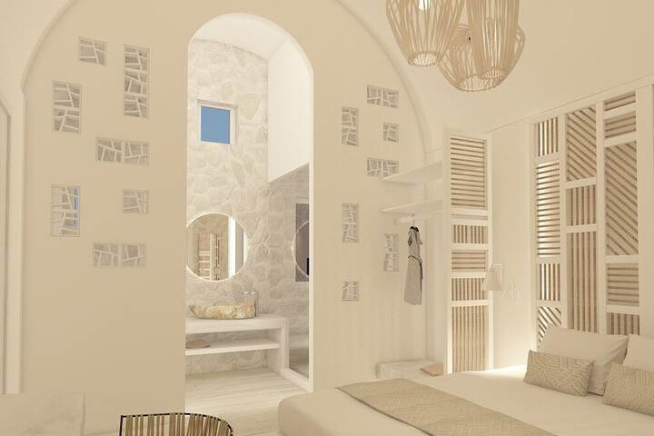 Room 43 of 84