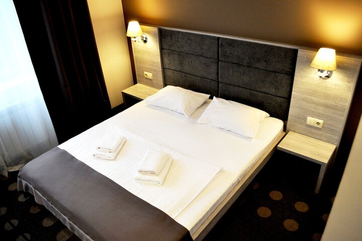 Room 21 of 69