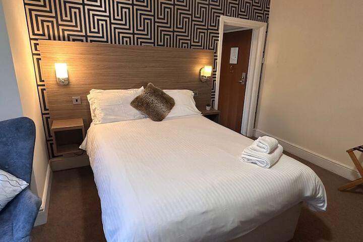 Room 21 of 55