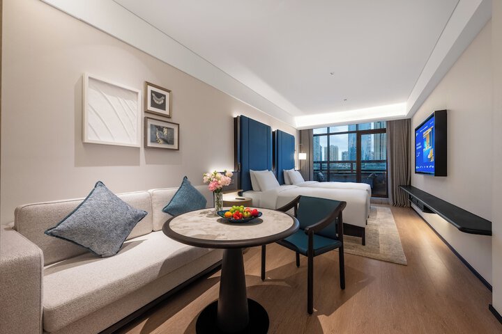 Room 21 of 54