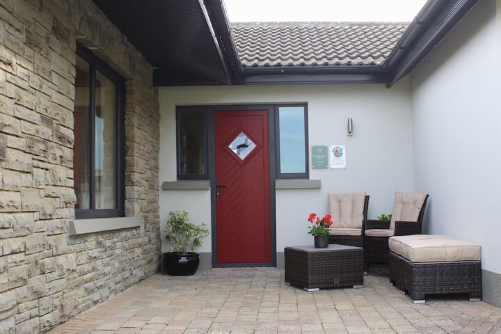 Terrace/Patio 63 of 116